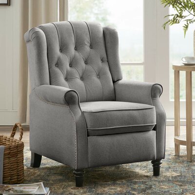 Recliners You'll Love in 2020 | Wayfair